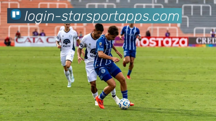 星空下载APP 封面图